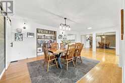 56 GOLF COURSE Road | Westport Ontario | Slide Image Nine