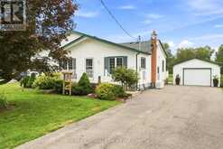 2347 HANCOCK ROAD | Clarington Ontario | Slide Image One