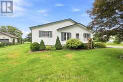 2347 HANCOCK ROAD | Clarington Ontario | Slide Image Two
