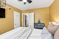 2347 HANCOCK ROAD | Clarington Ontario | Slide Image Thirty-four