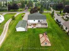 2347 HANCOCK ROAD | Clarington Ontario | Slide Image Three