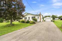 2347 HANCOCK ROAD | Clarington Ontario | Slide Image Forty-nine