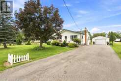 2347 HANCOCK ROAD | Clarington Ontario | Slide Image Fifty