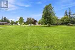 2347 HANCOCK ROAD | Clarington Ontario | Slide Image Five