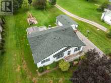 2347 HANCOCK ROAD | Clarington Ontario | Slide Image Six