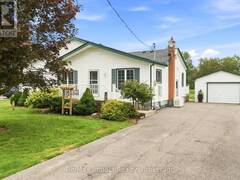 2347 HANCOCK ROAD Clarington Ontario, L1E 2M3