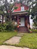 548 FRONT STREET | Oshawa Ontario | Slide Image One
