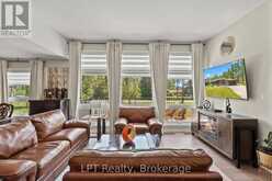 61 PINEWOOD BOULEVARD | Kawartha Lakes Ontario | Slide Image Ten
