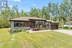 61 PINEWOOD BOULEVARD | Kawartha Lakes Ontario | Slide Image One