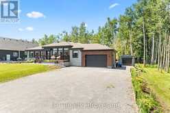 61 PINEWOOD BOULEVARD | Kawartha Lakes Ontario | Slide Image Two