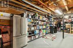 61 PINEWOOD BOULEVARD | Kawartha Lakes Ontario | Slide Image Thirty-nine
