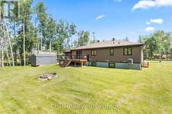 61 PINEWOOD BOULEVARD | Kawartha Lakes Ontario | Slide Image Forty-four