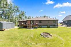 61 PINEWOOD BOULEVARD | Kawartha Lakes Ontario | Slide Image Forty-seven