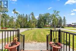 61 PINEWOOD BOULEVARD | Kawartha Lakes Ontario | Slide Image Four
