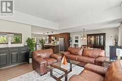 61 PINEWOOD BOULEVARD | Kawartha Lakes Ontario | Slide Image Nine