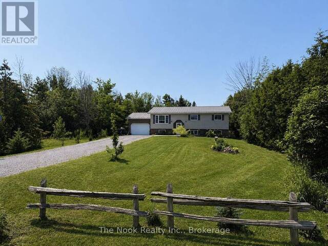 31 CARLTON CRESCENT Kawartha Lakes Ontario, K0L 2W0 - Property For Sale