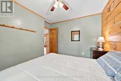 9 CROOKED COURT | Fenelon Falls Ontario | Slide Image Eleven