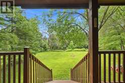 9 CROOKED COURT | Fenelon Falls Ontario | Slide Image Nineteen