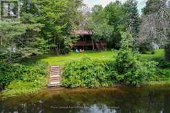 9 CROOKED COURT | Fenelon Falls Ontario | Slide Image One
