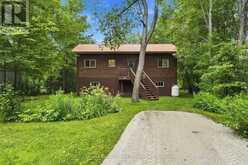 9 CROOKED COURT | Fenelon Falls Ontario | Slide Image Twenty-five