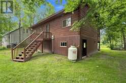 9 CROOKED COURT | Fenelon Falls Ontario | Slide Image Twenty-six