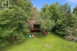 9 CROOKED COURT | Fenelon Falls Ontario | Slide Image Thirty-three