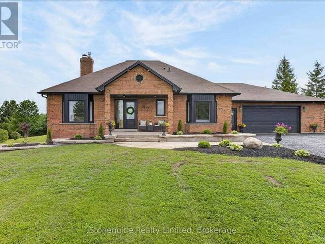 47 GRANDVIEW DRIVE Kawartha Lakes Ontario, K0L 2W0 - Property For Sale