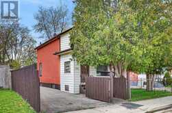 532 FRONT STREET | Oshawa Ontario | Slide Image Two