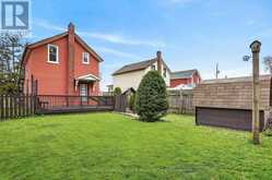 532 FRONT STREET | Oshawa Ontario | Slide Image Thirty-six