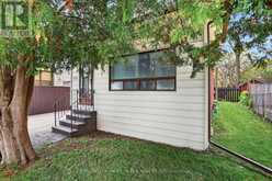 532 FRONT STREET | Oshawa Ontario | Slide Image Four