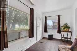 532 FRONT STREET | Oshawa Ontario | Slide Image Eight