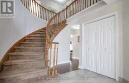 85 AMBLESIDE DRIVE | Scugog Ontario | Slide Image Ten