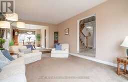 85 AMBLESIDE DRIVE | Scugog Ontario | Slide Image Twelve