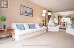 85 AMBLESIDE DRIVE | Scugog Ontario | Slide Image Thirteen