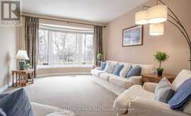 85 AMBLESIDE DRIVE | Scugog Ontario | Slide Image Fifteen