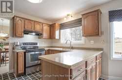 85 AMBLESIDE DRIVE | Scugog Ontario | Slide Image Nineteen