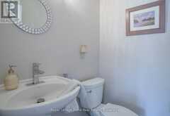 85 AMBLESIDE DRIVE | Scugog Ontario | Slide Image Twenty-eight