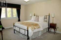 85 AMBLESIDE DRIVE | Scugog Ontario | Slide Image Thirty-one