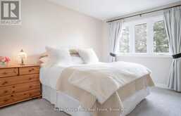 85 AMBLESIDE DRIVE | Scugog Ontario | Slide Image Thirty-six