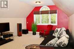 85 AMBLESIDE DRIVE | Scugog Ontario | Slide Image Thirty-seven