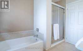 85 AMBLESIDE DRIVE | Scugog Ontario | Slide Image Thirty-nine