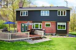 85 AMBLESIDE DRIVE | Scugog Ontario | Slide Image Forty-eight
