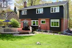 85 AMBLESIDE DRIVE | Scugog Ontario | Slide Image Forty-nine