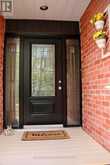 85 AMBLESIDE DRIVE | Scugog Ontario | Slide Image Eight
