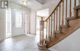 85 AMBLESIDE DRIVE | Scugog Ontario | Slide Image Nine