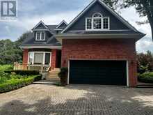 85 AMBLESIDE DRIVE | Scugog Ontario | Slide Image Six