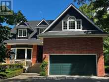 85 AMBLESIDE DRIVE | Scugog Ontario | Slide Image Three