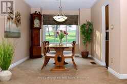 85 AMBLESIDE DRIVE | Scugog Ontario | Slide Image Sixteen