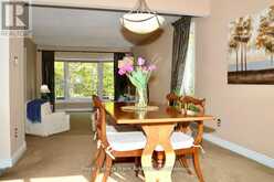 85 AMBLESIDE DRIVE | Scugog Ontario | Slide Image Seventeen