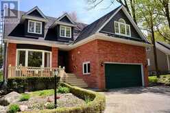 85 AMBLESIDE DRIVE | Scugog Ontario | Slide Image One